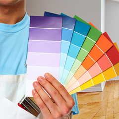 paint colors room